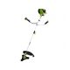 FIELDMANN Benzinski trimer za travu FZS 3020-B - EP2958872