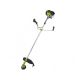 FIELDMANN Benzinski trimer za travu FZS 4004-B - EP3140773