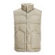 JACK & JONES Muški prsluk jorlakewood - EP3149631