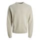 JACK & JONES Muški džemper wood - EP3135554