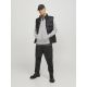 JACK & JONES Muške pantalone bill - EP3206562