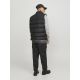 JACK & JONES Muške pantalone bill - EP3206562