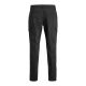 JACK & JONES Muške pantalone bill - EP3206562