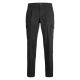 JACK & JONES Muške pantalone bill - EP3206562