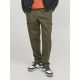 JACK & JONES Muške pantalone bill - EP3133776