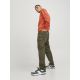 JACK & JONES Muške pantalone bill - EP3133776