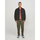 JACK & JONES Muške pantalone bill - EP3133776