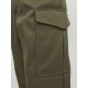 JACK & JONES Muške pantalone bill - EP3133776
