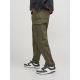 JACK & JONES Muške pantalone bill - EP3133776