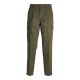 JACK & JONES Muške pantalone bill - EP3133776