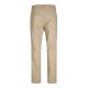 JACK & JONES Muške pantalone stace - EP3135536