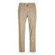 JACK & JONES Muške pantalone stace - EP3135536