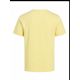 JACK & JONES Muška majica navin - EP3127370