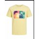 JACK & JONES Muška majica navin - EP3127370