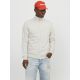 JACK & JONES Muška dukserica panel - EP3124545