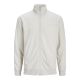 JACK & JONES Muška dukserica panel - EP3124545