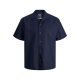 JACK & JONES Muška košulja summer - EP3135731