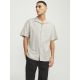 JACK & JONES Muška košulja summer - EP3124458