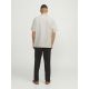 JACK & JONES Muška košulja summer - EP3124458