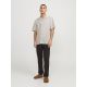JACK & JONES Muška košulja summer - EP3124458
