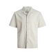 JACK & JONES Muška košulja summer - EP3124458