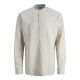 JACK & JONES Muška košulja summer - EP3142850