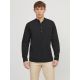 JACK & JONES Muška košulja summer - EP3142856