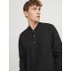 JACK & JONES Muška košulja summer - EP3142856