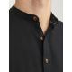 JACK & JONES Muška košulja summer - EP3142856