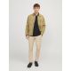 JACK & JONES Muška košulja summer - EP3142856