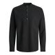 JACK & JONES Muška košulja summer - EP3142856
