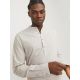 JACK & JONES Muška košulja summer - EP3124551
