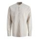 JACK & JONES Muška košulja summer - EP3124551