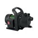 FIELDMANN Baštenska pumpa visokog pritiska za vodu FVC 8020-EC - EP3153299