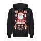 JACK & JONES Muška dukserica ceremony - EP3142844