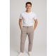 JACK & JONES Muške pantalone Ace - EP3150003