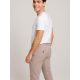 JACK & JONES Muške pantalone Ace - EP3150003
