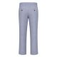 JACK & JONES Muške pantalone stace - EP3123049