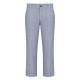 JACK & JONES Muške pantalone stace - EP3123049