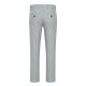 JACK & JONES Muške pantalone stace - EP3123052