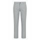 JACK & JONES Muške pantalone stace - EP3123052