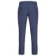 JACK & JONES Muške pantalone stace - EP3203598