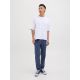 JACK & JONES Muške pantalone stace - EP3203598