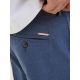 JACK & JONES Muške pantalone stace - EP3203598