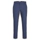 JACK & JONES Muške pantalone stace - EP3203598