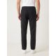 JACK & JONES Muške pantalone kane - EP3200313
