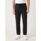 JACK & JONES Muške pantalone kane - EP3200313
