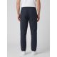 JACK & JONES Muške pantalone kane - EP3159912