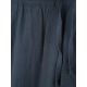 JACK & JONES Muške pantalone kane - EP3159912