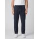 JACK & JONES Muške pantalone kane - EP3159912